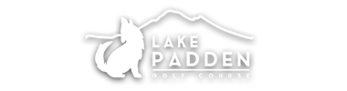 Lake Padden Golf Course - Daily Deals